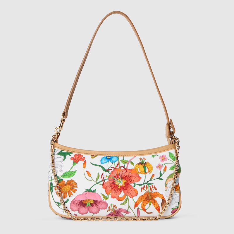 Gossip Small Shoulder Bag Gossip Small Shoulder Bag