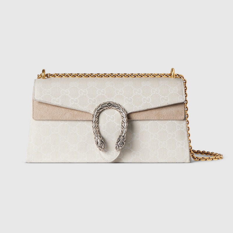 Dionysus Medium Shoulder Bag