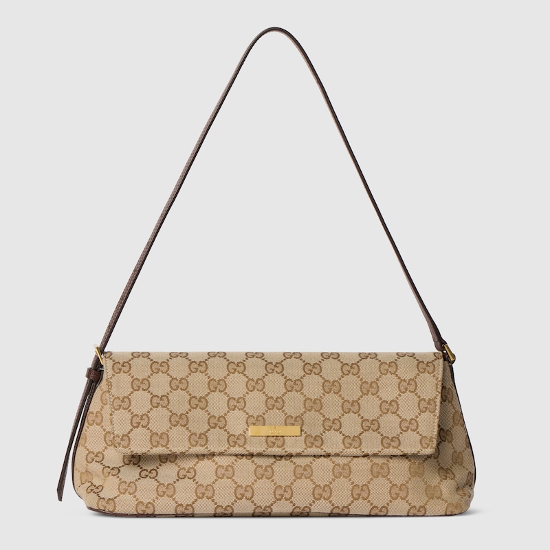 Gucci Madison Medium Shoulder Bag