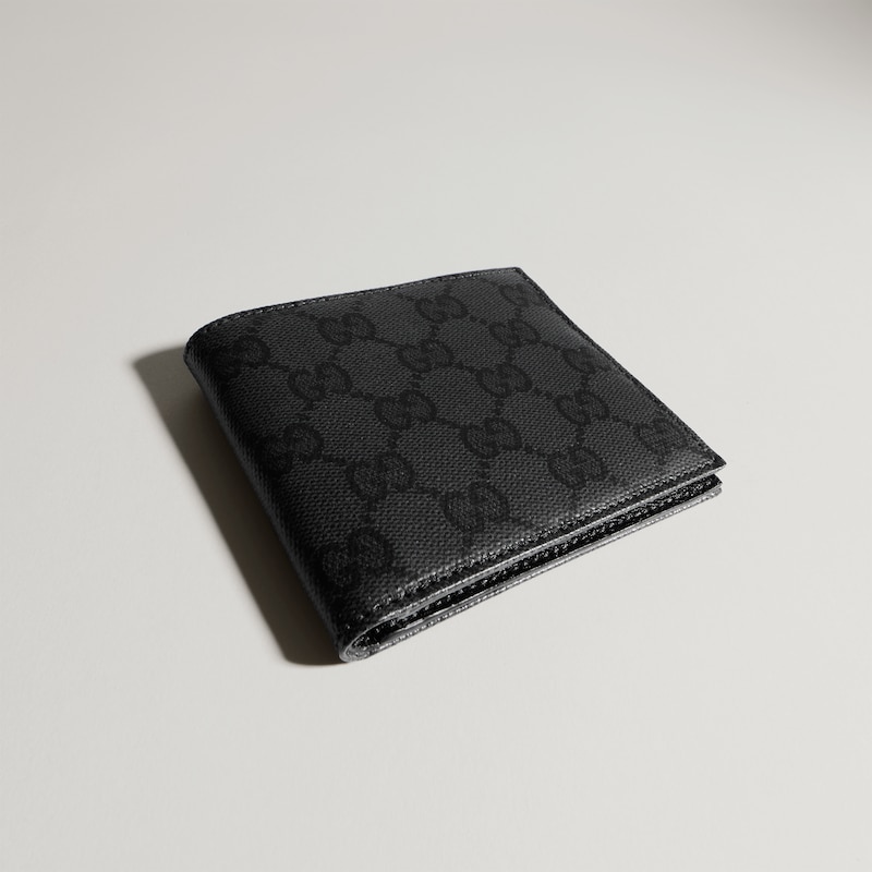 Gucci Essence Classic Bi-fold Wallet | Thumbnail 3 Gucci Essence Classic Bi-fold Wallet | Thumbnail 3