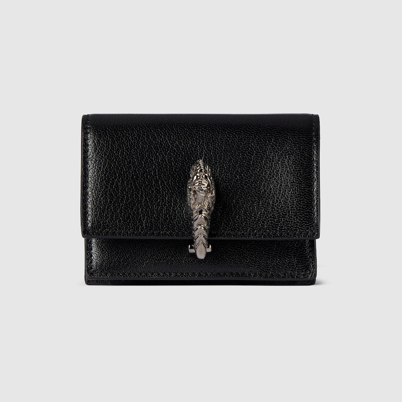Gucci Dionysus Small Wallet