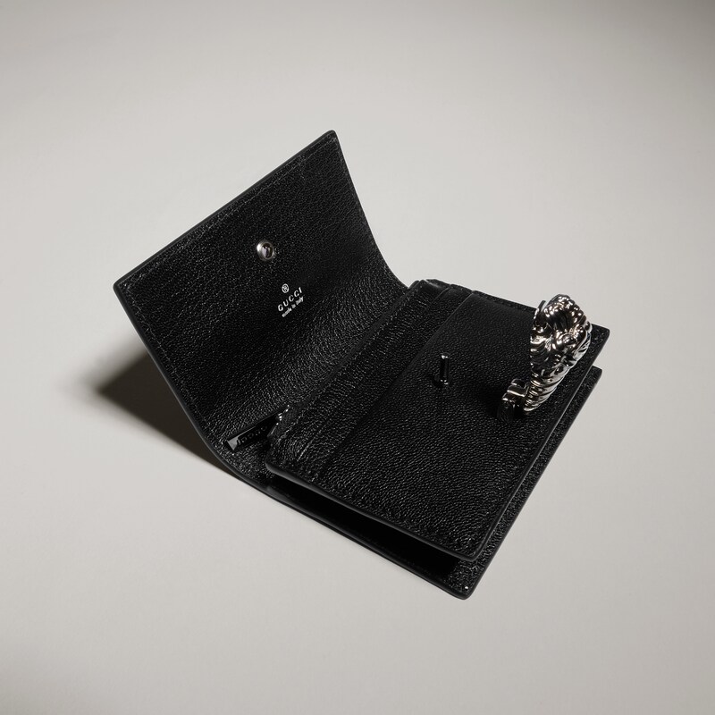 Gucci Dionysus Small Wallet | Thumbnail 2