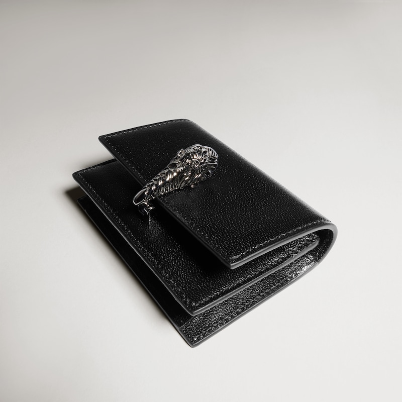 Gucci Dionysus Small Wallet | Thumbnail 3