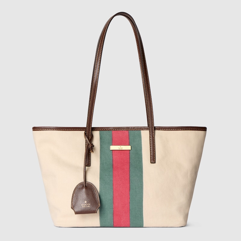 Tribeca Small Tote Bag Tribeca Small Tote Bag