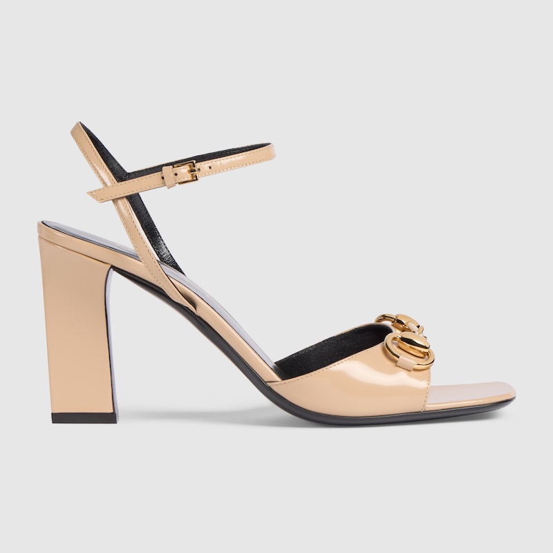 Signora Sandal Signora Sandal