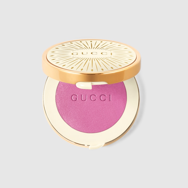 Gucci 01, Gucci Glow