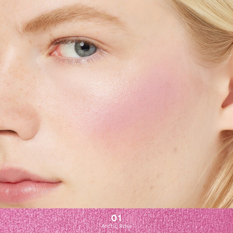 Gucci 01, Gucci Glow | Thumbnail 3 Gucci 01, Gucci Glow | Thumbnail 3