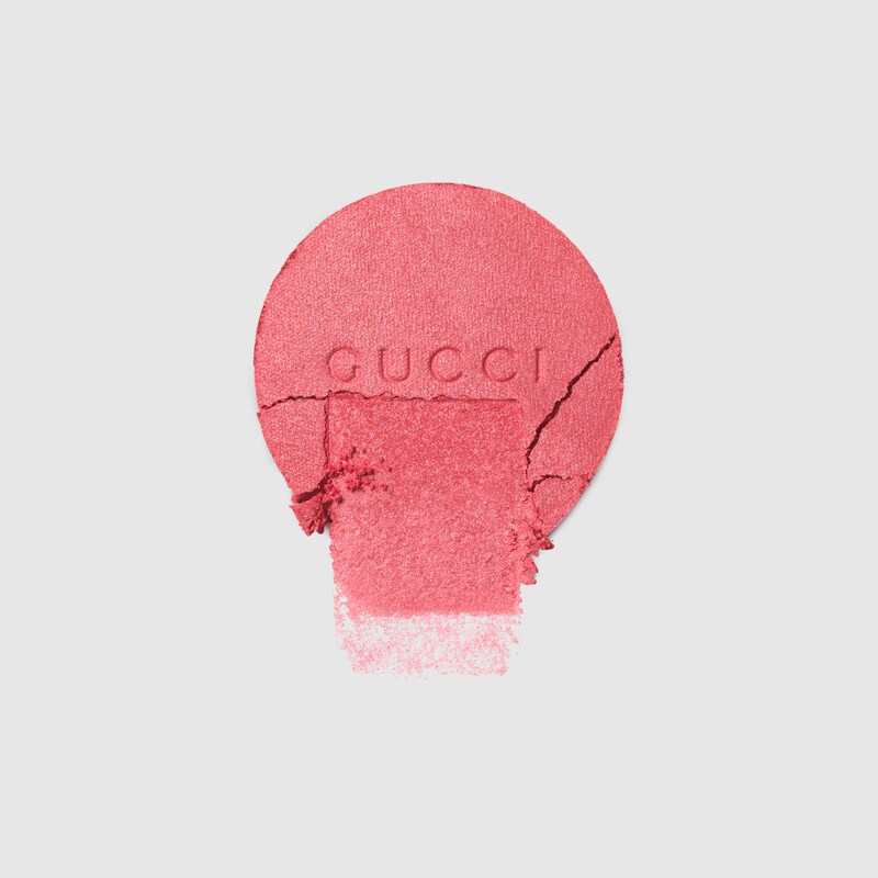 Gucci 02, Gucci Glow | Thumbnail 2