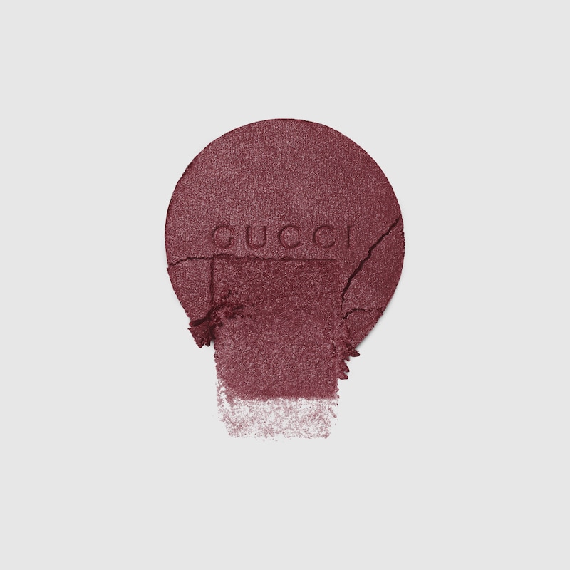 Gucci 05, Gucci Glow | Thumbnail 2