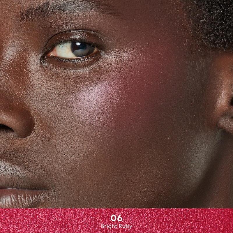 Gucci 06, Gucci Glow | Thumbnail 3