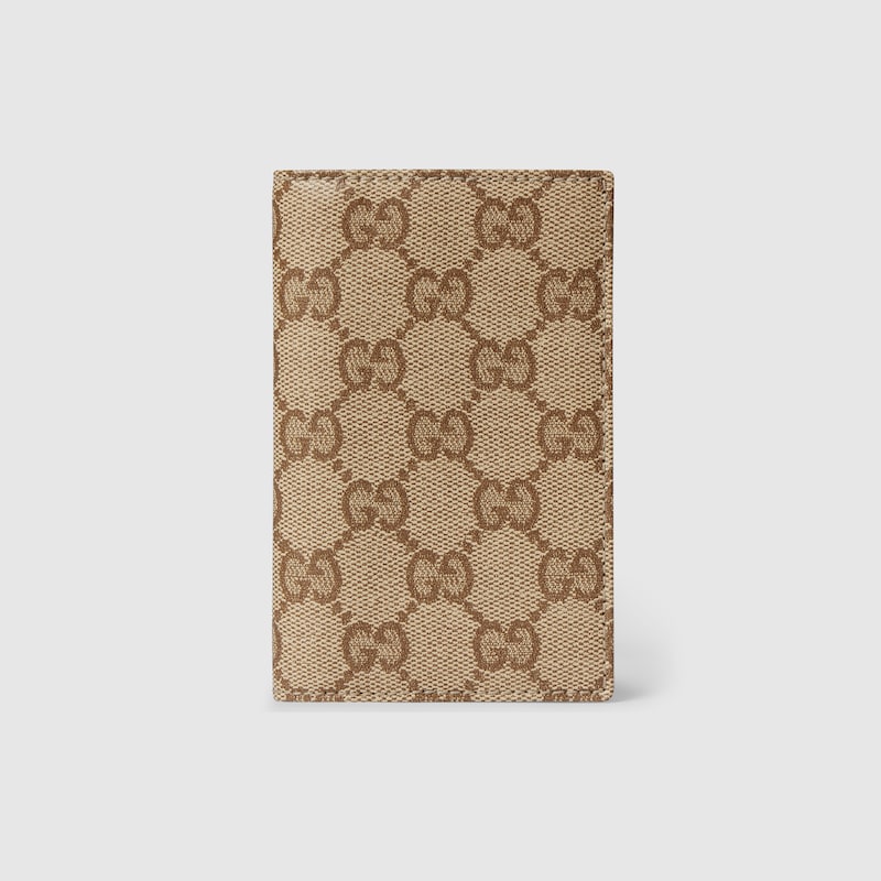 Essence Classic Card Case Essence Classic Card Case