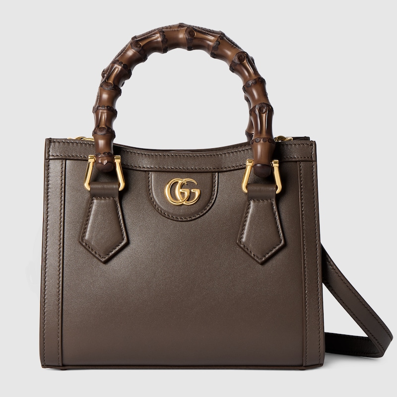Diana Small Tote Bag Diana Small Tote Bag