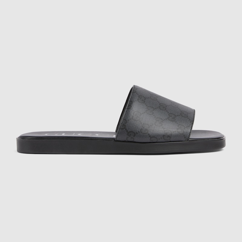 Gucci Slide Sandal