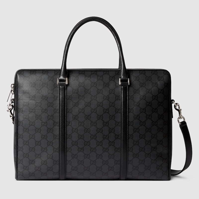 Essence Classic Medium Briefcase