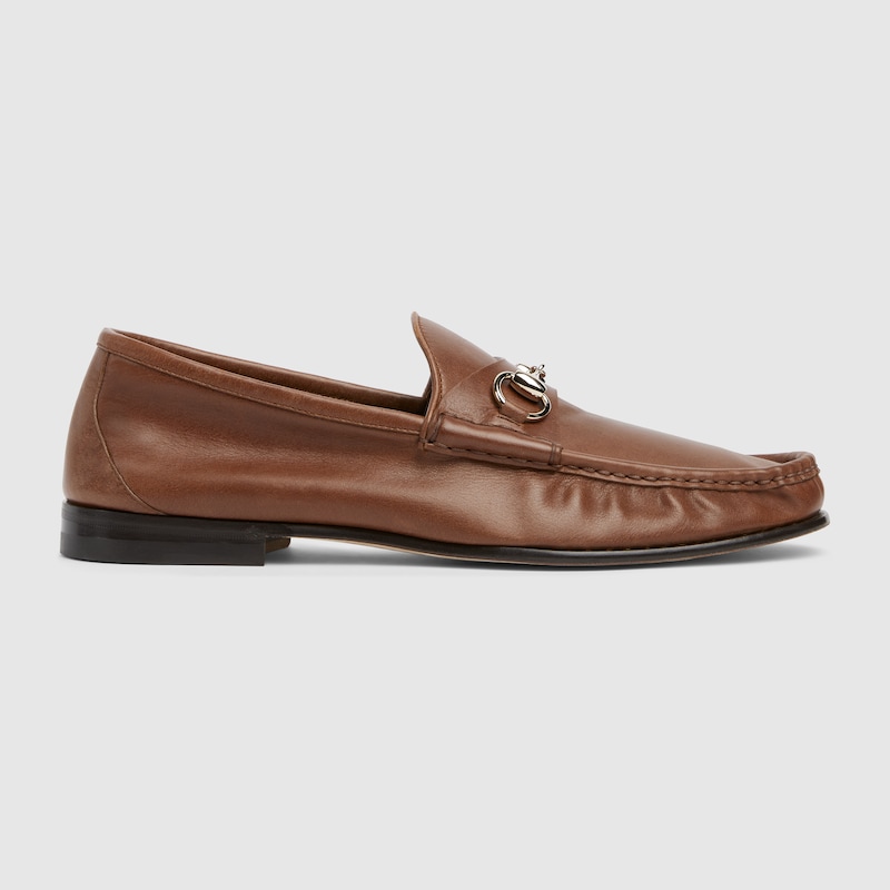 Gucci Lugano Loafer Gucci Lugano Loafer