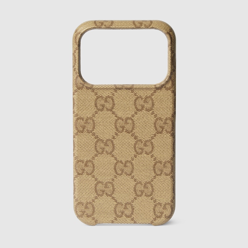 Case For IPhone 17 Pro Case For IPhone 17 Pro