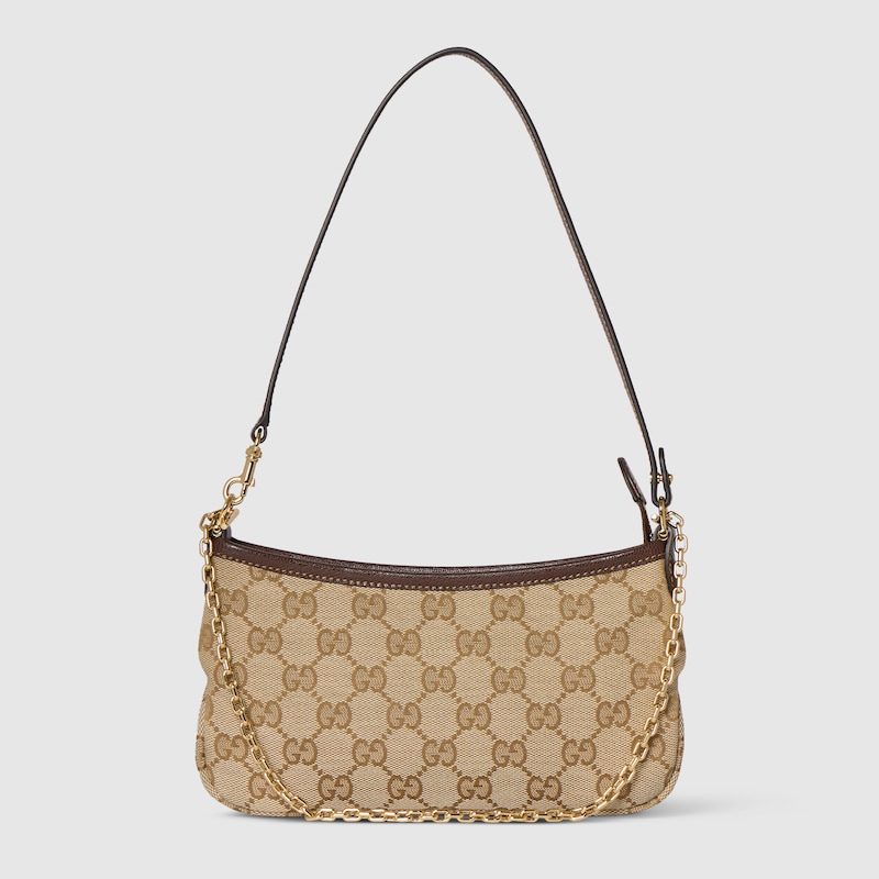 Gossip Small Shoulder Bag Gossip Small Shoulder Bag