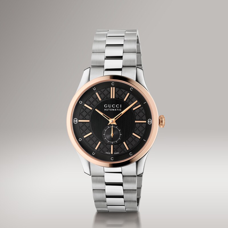 Gucci G-Timeless Watch, 40mm | Thumbnail 3 Gucci G-Timeless Watch, 40mm | Thumbnail 3