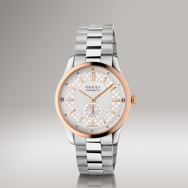 Gucci G-Timeless Watch, 40mm | Thumbnail 3 Gucci G-Timeless Watch, 40mm | Thumbnail 3
