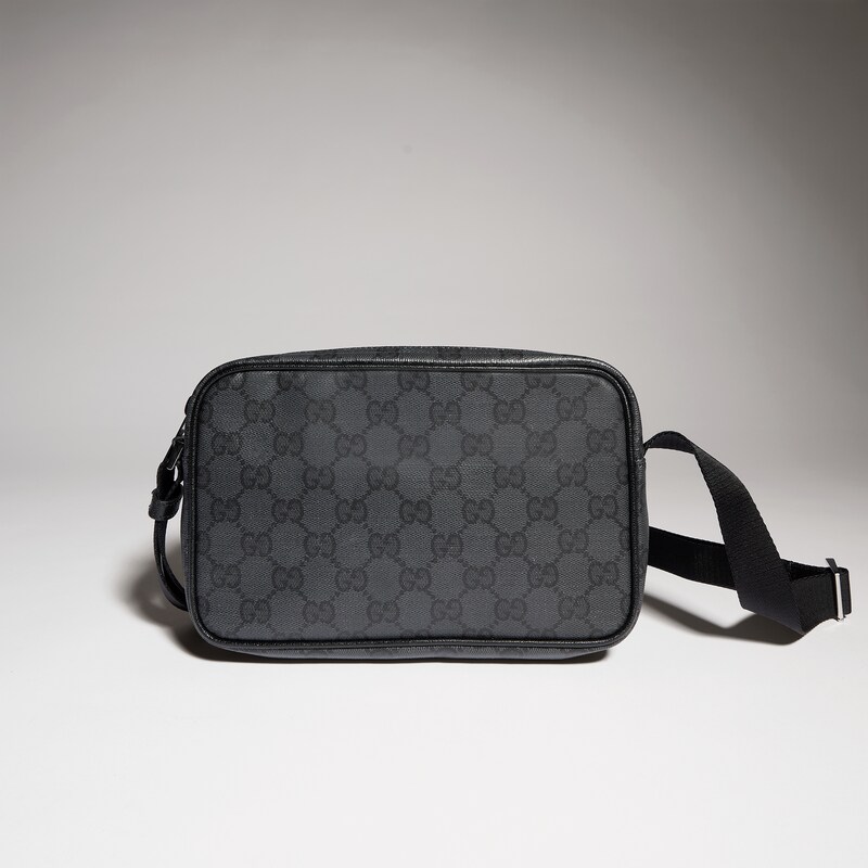 Gucci Essence Classic Mini Bag | Thumbnail 3