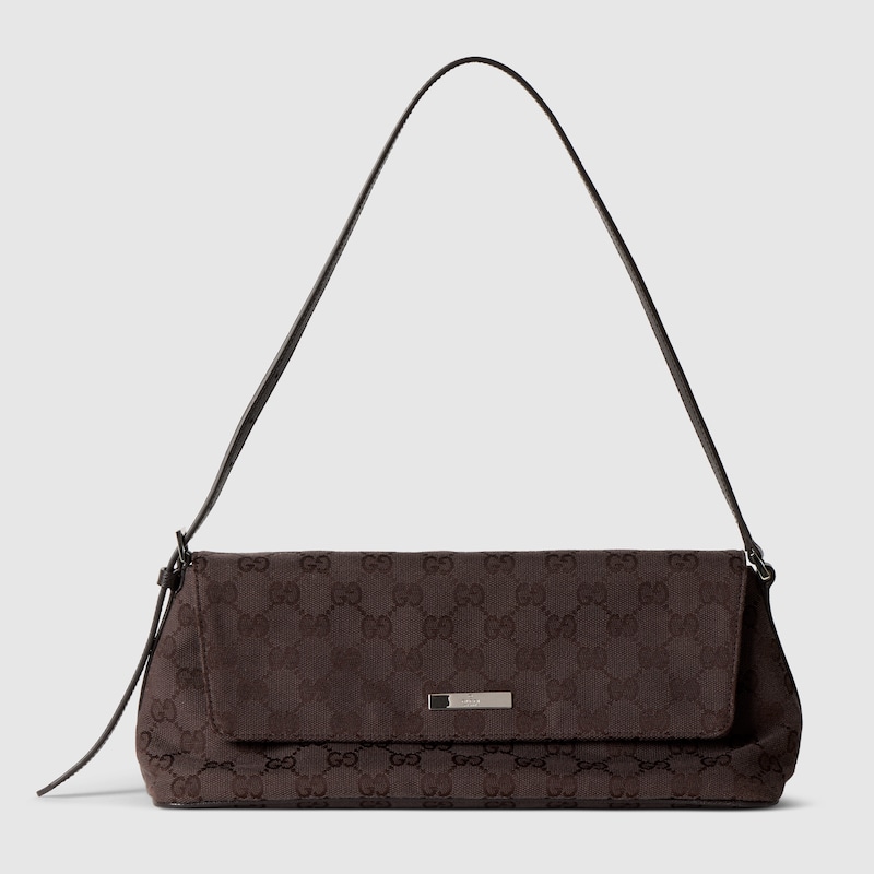Gucci Madison Medium Shoulder Bag