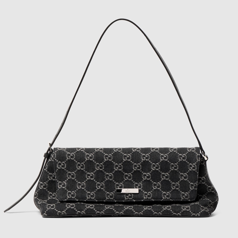 Madison Medium Shoulder Bag Madison Medium Shoulder Bag