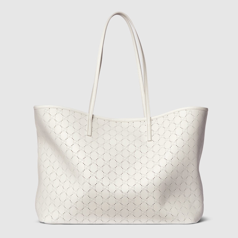 Gucci Tribeca Large Tote Bag