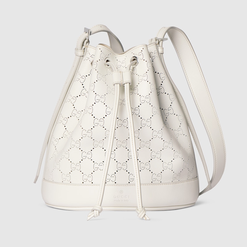 Venice Small Bucket Bag Venice Small Bucket Bag