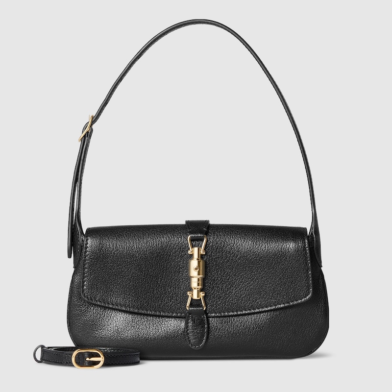 Gucci Jackie Small Shoulder Bag