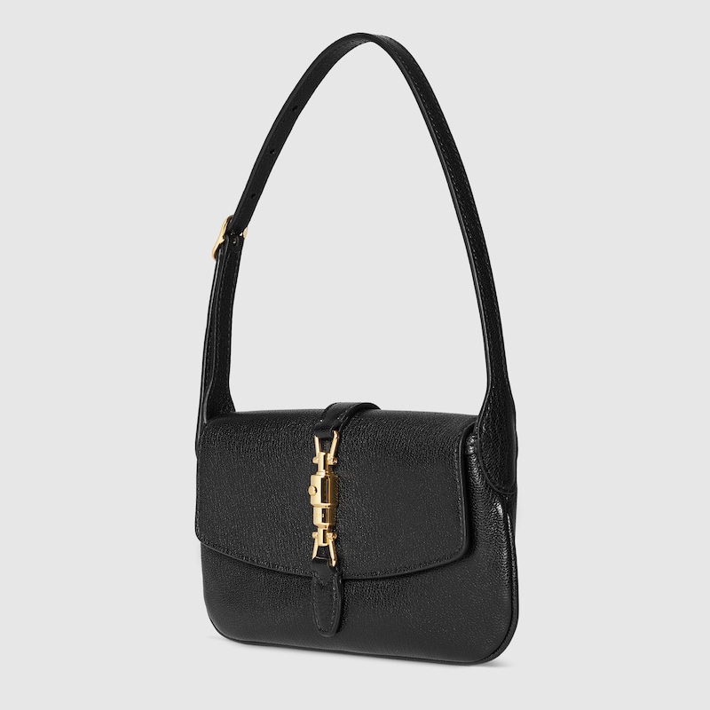 Gucci Jackie Small Shoulder Bag | Thumbnail 2