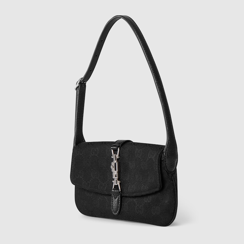 Gucci Jackie Small Shoulder Bag | Thumbnail 2