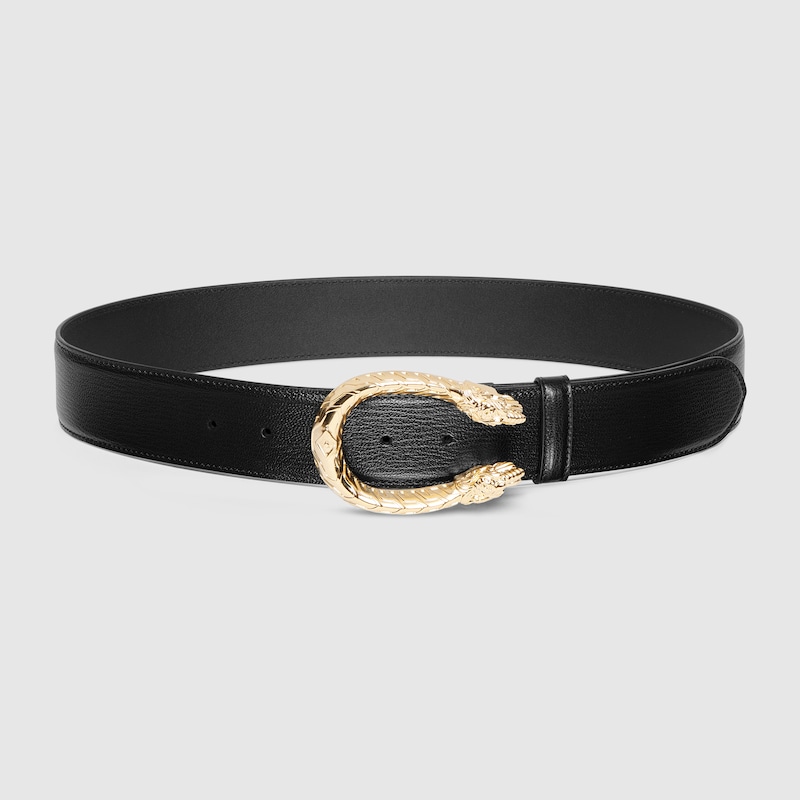 Gucci Dionysus Wide Belt