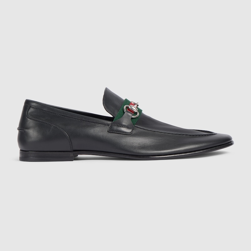 Gucci Gucci Como Loafer