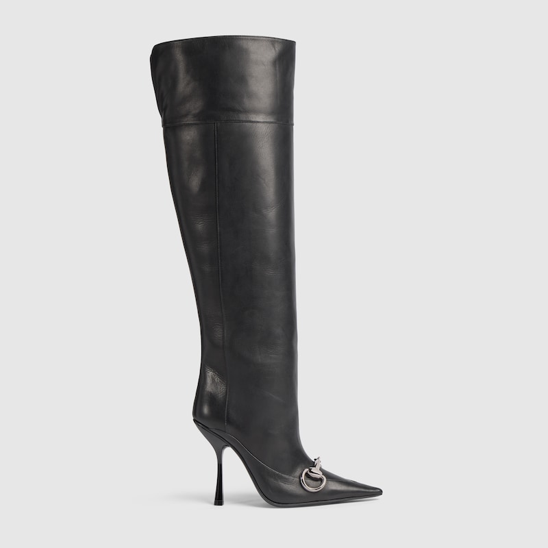 Boulevard Boot Boulevard Boot