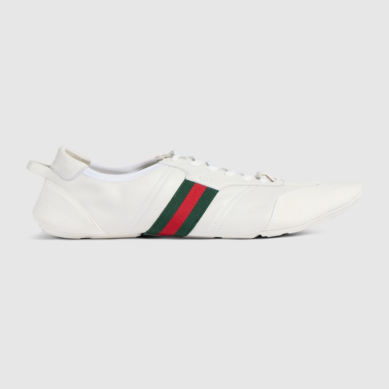 Gucci Flex Sneaker