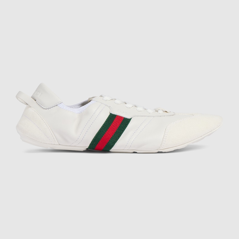 Flex Sneaker