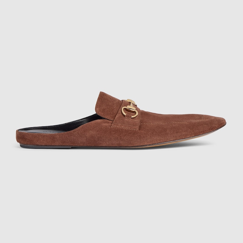 Ragazzo Slipper Ragazzo Slipper