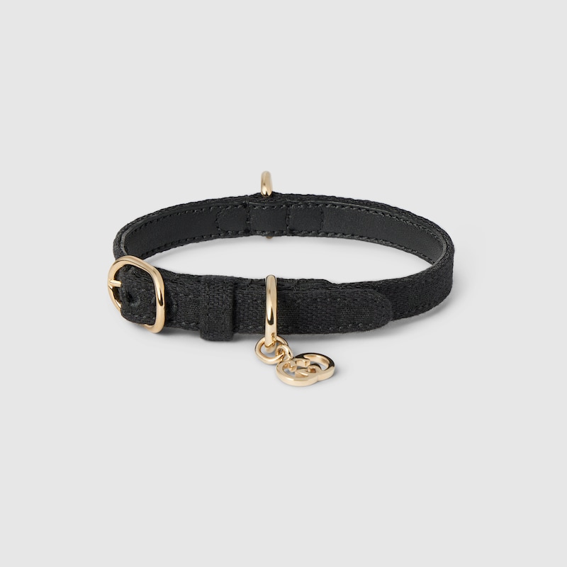 Extra-small Pet Collar Extra-small Pet Collar