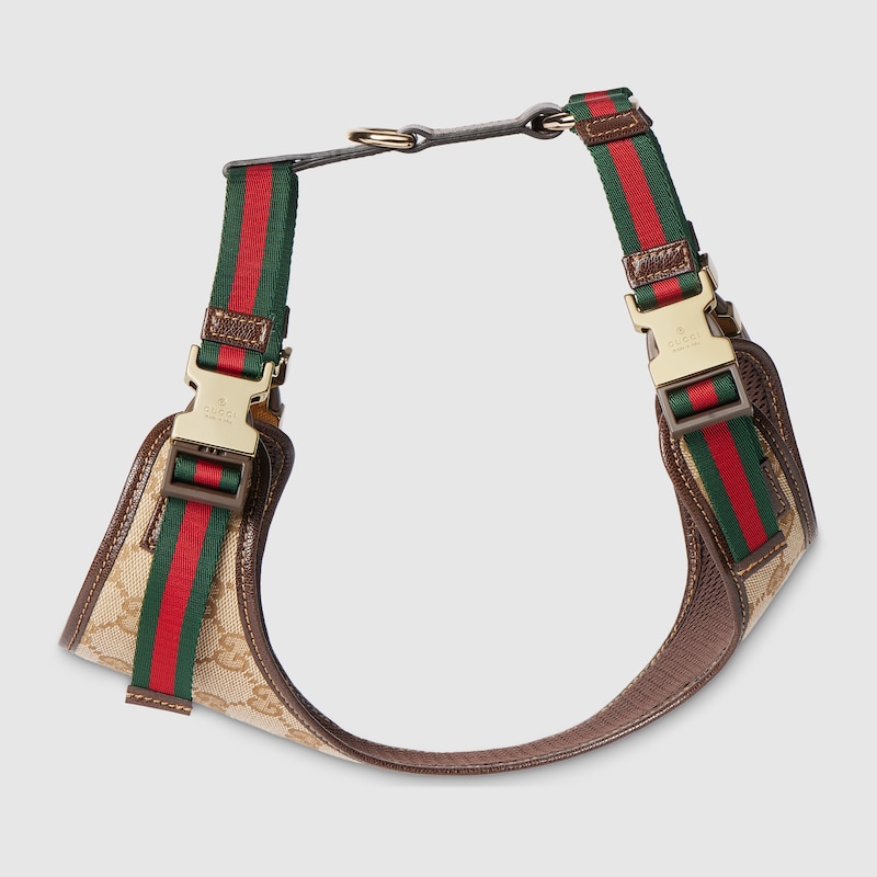 Small/medium Padded Pet Harness Small/medium Padded Pet Harness