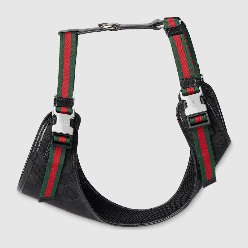 Small/medium Padded Pet Harness Small/medium Padded Pet Harness