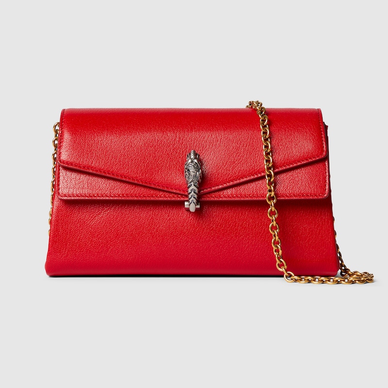 Dionysus Small Shoulder Bag