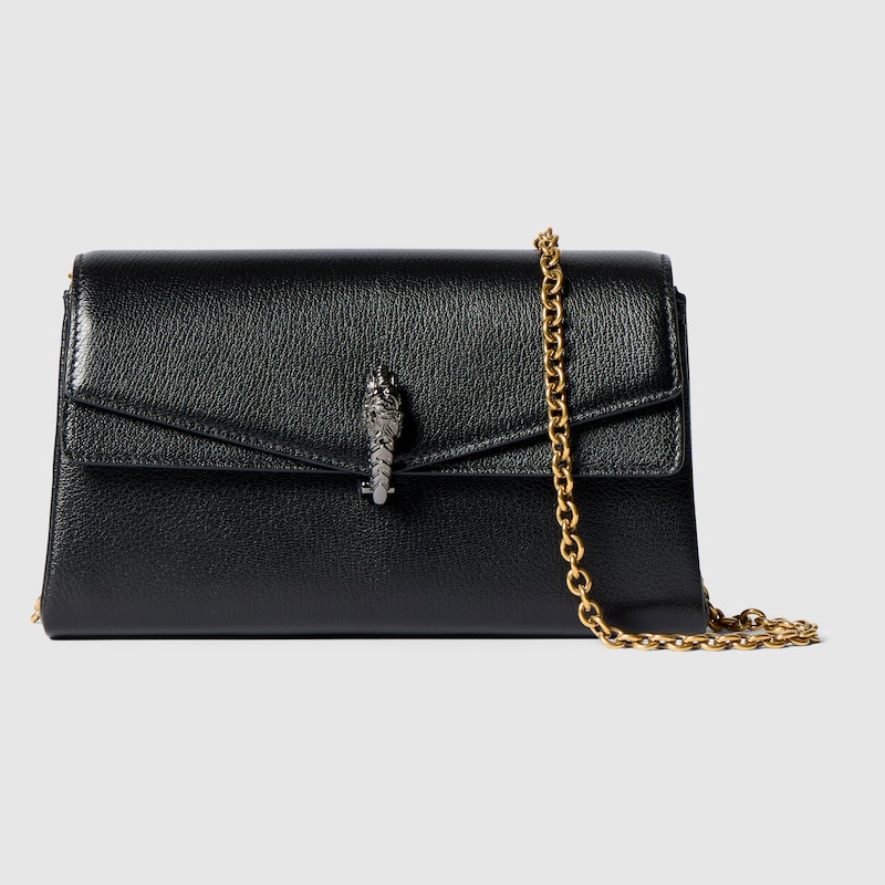Dionysus Small Shoulder Bag