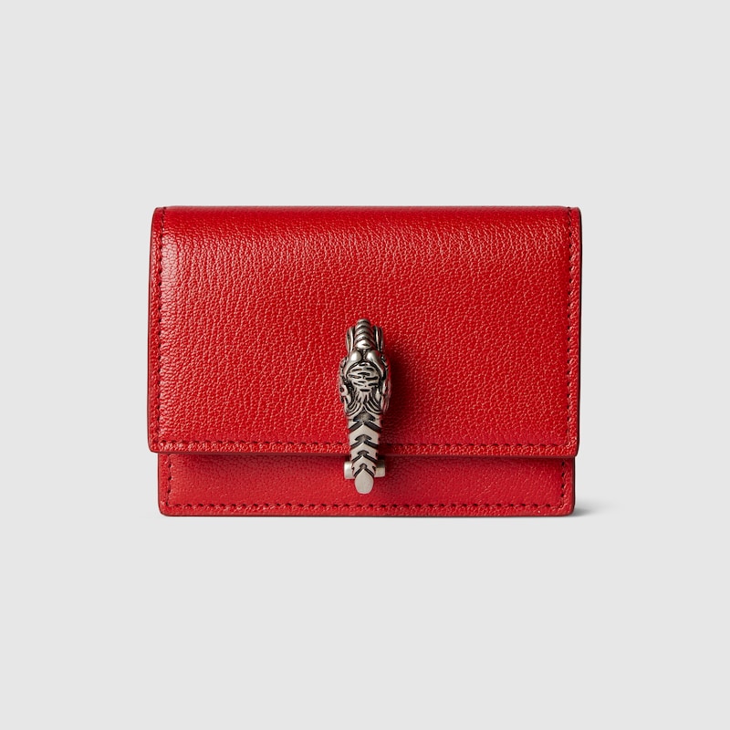 Gucci Dionysus Small Wallet