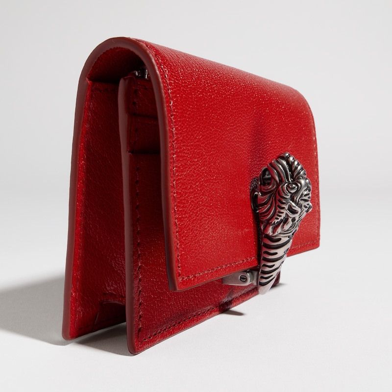 Gucci Dionysus Small Wallet | Thumbnail 3