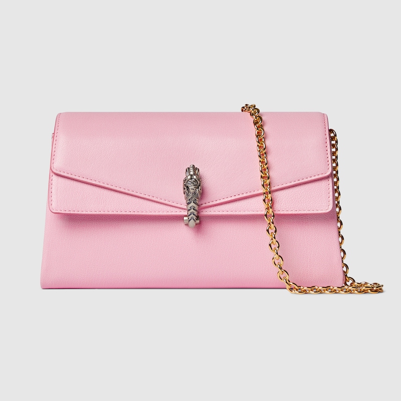 Dionysus Small Shoulder Bag