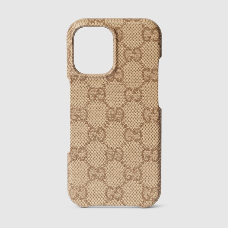 Case For IPhone 17 Case For IPhone 17