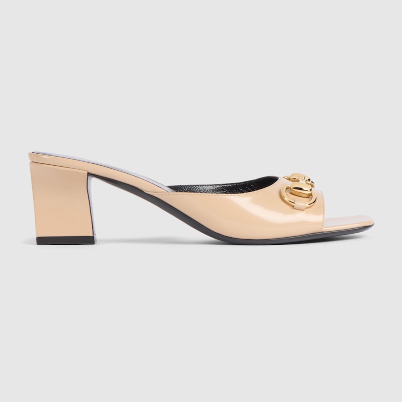 Signora Slide Sandal