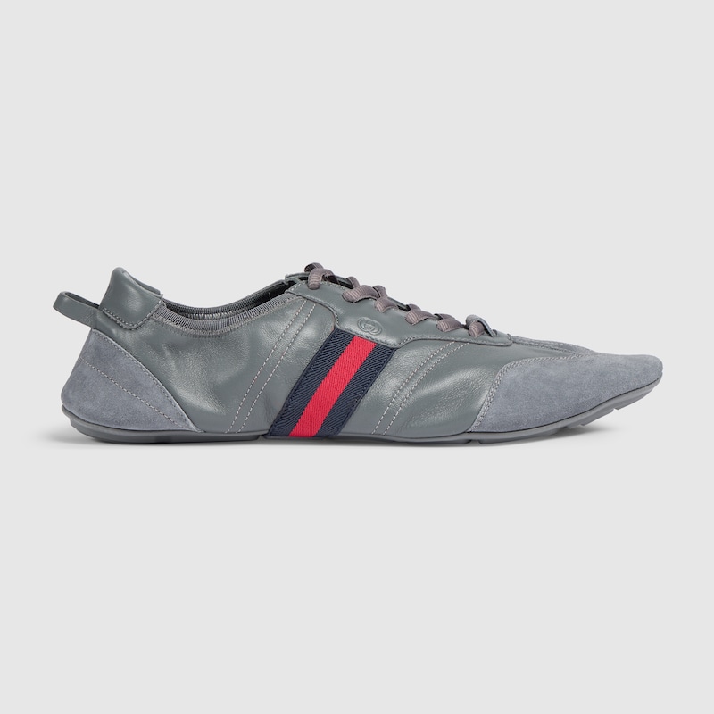 Gucci Flex Sneaker