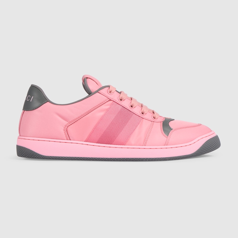 Gucci Screener Sneaker