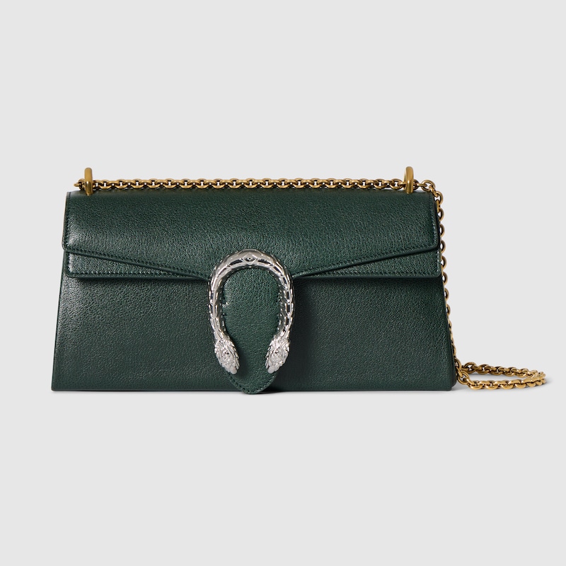 Dionysus Medium Shoulder Bag Dionysus Medium Shoulder Bag